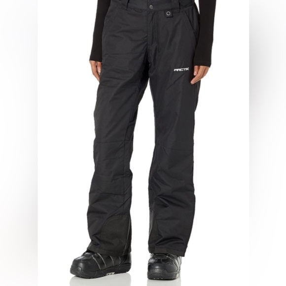 NWT Artix Women’s Snow Pants Size XL - Picture 1 of 12
